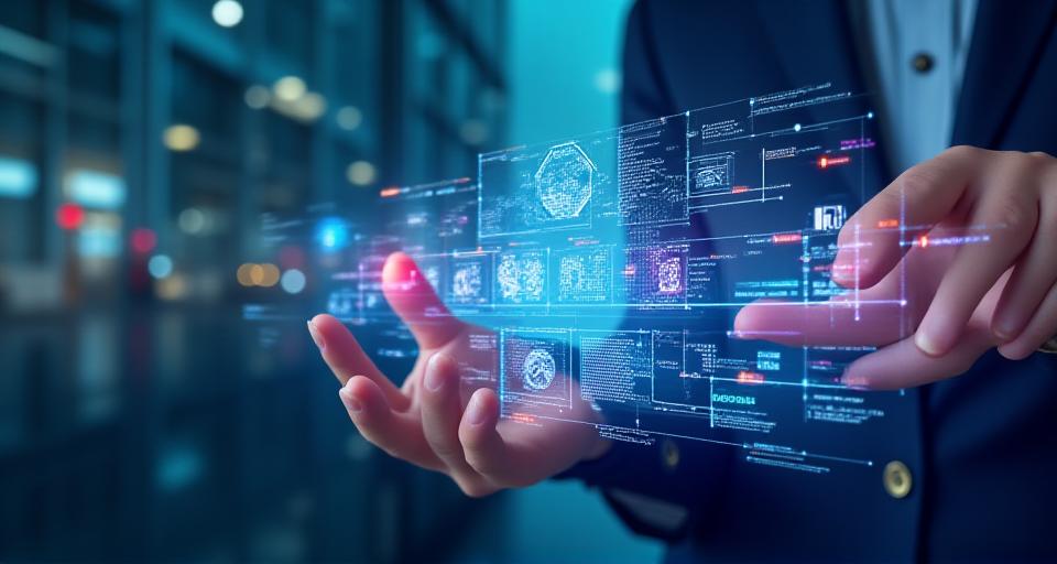 Fintech startups Chile — Koywe, Forpay y el ecosistema de pagos